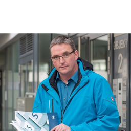 Markus Eder