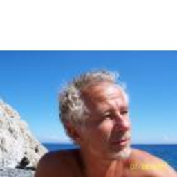 Dietmar Gnedt