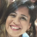 Monica Melendez Laguado