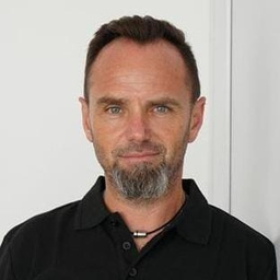 Ing. Manfred Schaffer