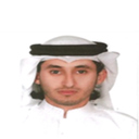 Mohammed Al Shehhi
