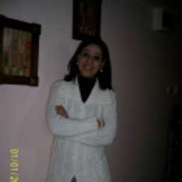 Melek Baş