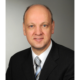 Moritz Klonk