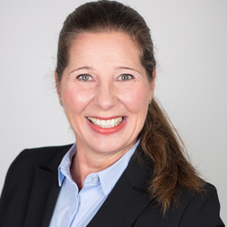 Grit Hansmann
