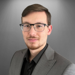 Kirill Kaschner