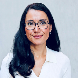 Dr. Andrea Schmerbauch