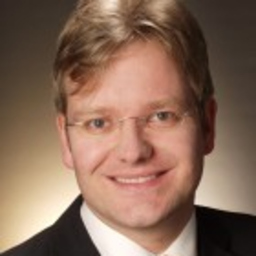 Dr. Burkhard Forell