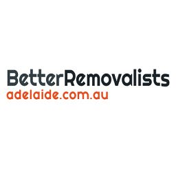 BetterRemovalists Adelaide