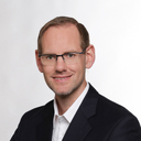 Stefan Voss
