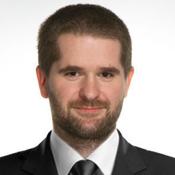 Miroslaw Pawelec