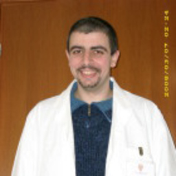 Giuseppe Caserta