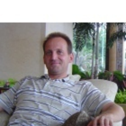 Christoph Müller