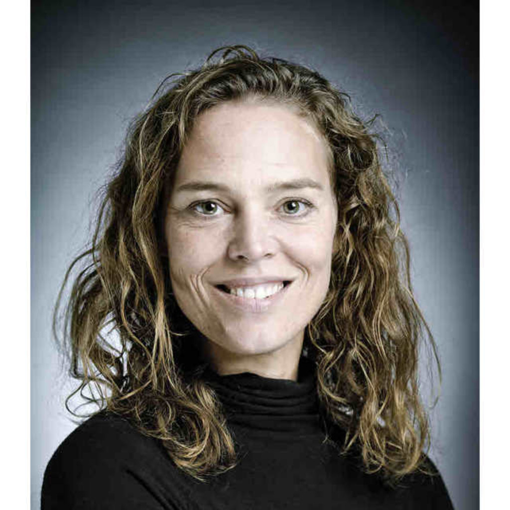 Angelika Frost - Senior Beraterin - VIERPARTNER, Agentur für Kommunikation und Marketing | XING Angelika Frost - Senior... 