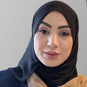 Alaa Seklaoui