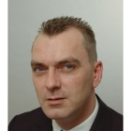 Andreas Rickert