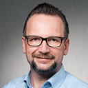 Dirk Kreutz