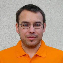 Andreas Zwirzitz