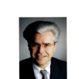 Günther Gritsch