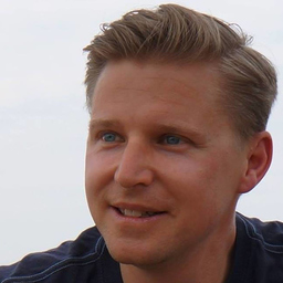 Florian G. Saffer