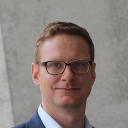 Sebastian Zieger