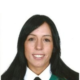 Rosana Gutierrez