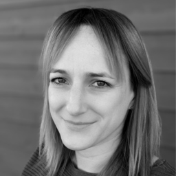 Elisabeth Sirch