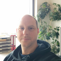 Michael Bacher