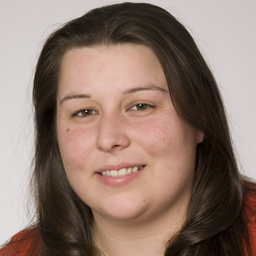 Silvia Schulze