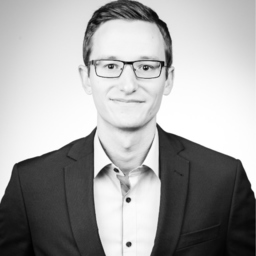 Sebastian Griese