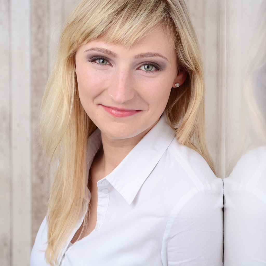 Zylka aus Hamburg in der Personensuche von Das Telefonbuch