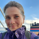 Susanne Schnake