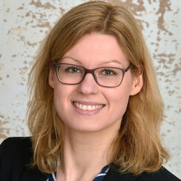 Tanja Wietholt 