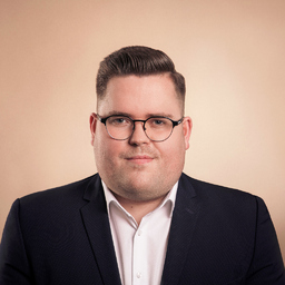 Thomas Bayer