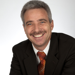 Thomas Zimmerli's profile picture