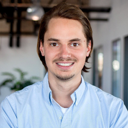 Marc-André Rödder