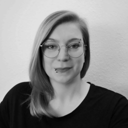 Profilbild Ann-Christin Günther