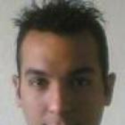 Claudio Inserra