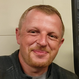 Andreas von Schönebeck