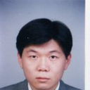 Junyan Li