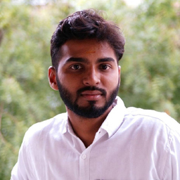 Abinow Nandu