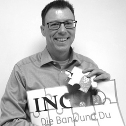 René Katzenberger