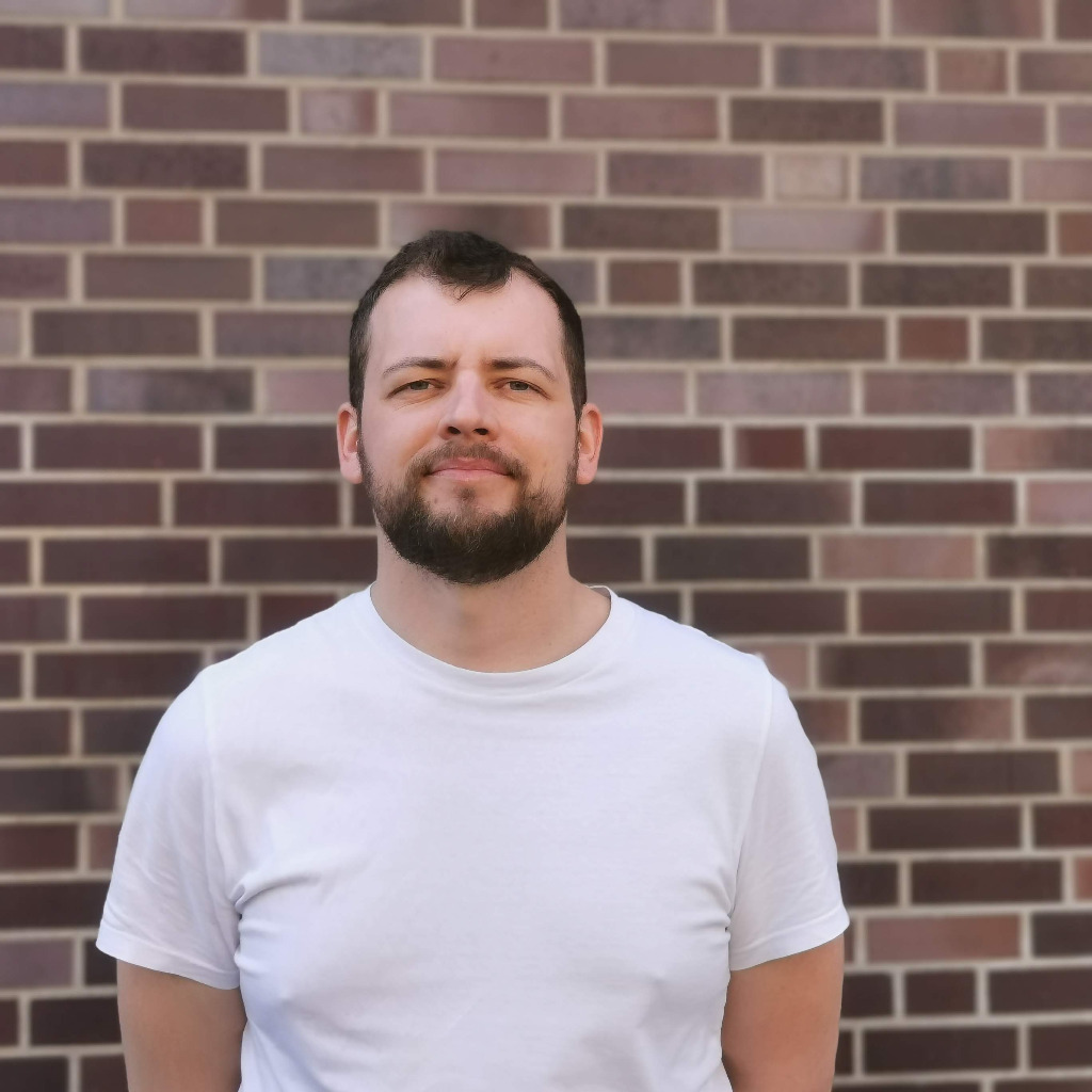 Andreas Schilling Gründer Maak Berlin XING