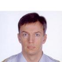 Klaus T. Jäger