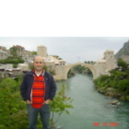 Mehmet çelik Hatipoğlu
