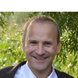 Jürgen Heggemann