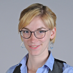 Miriam Fischer