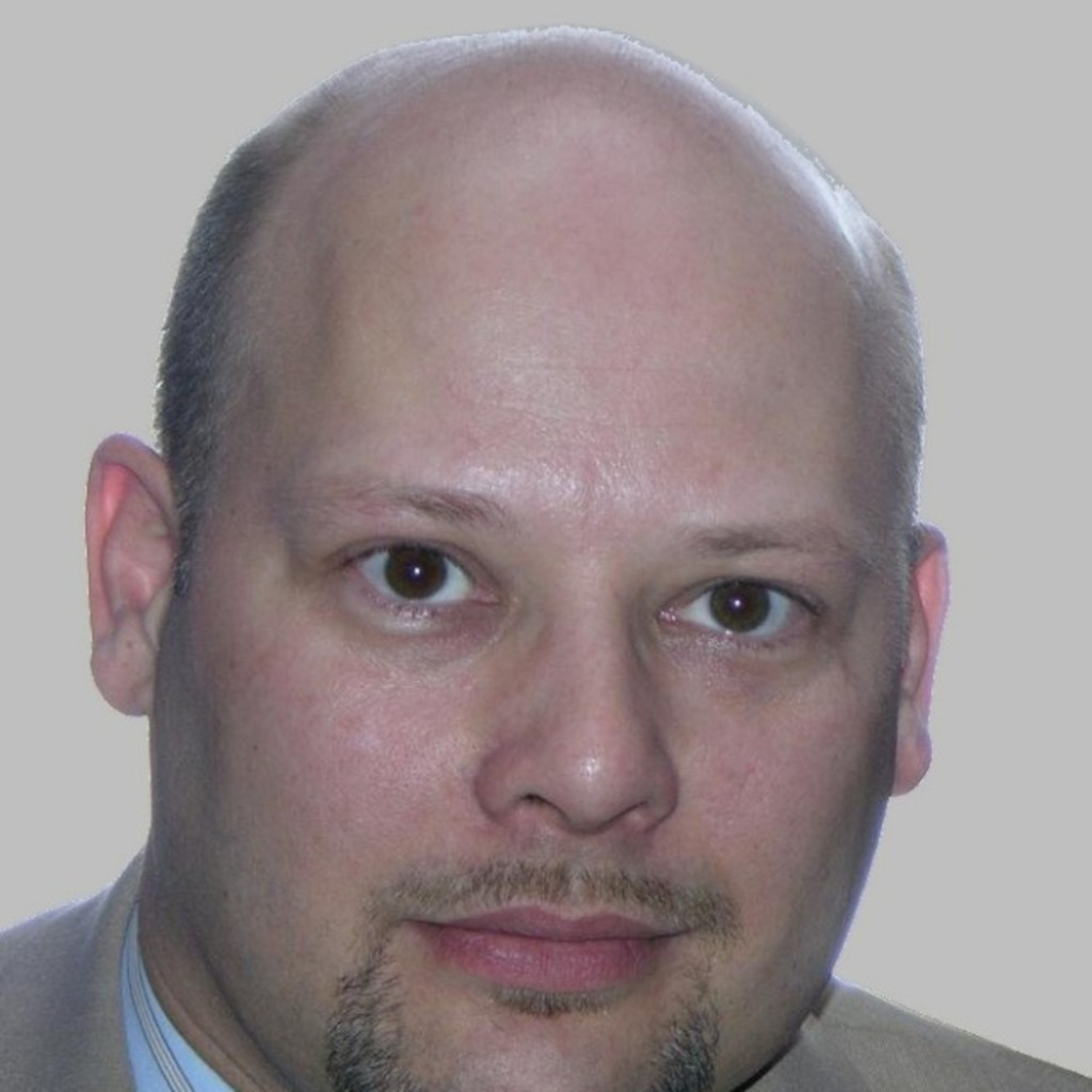 Stephan Franzen Vertrieb steuerbegünstigter/ bezuschusster Anlagen