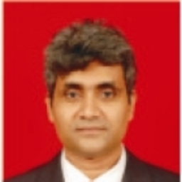 Upul Sonnadara