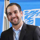 Sebastian Raúl Iglesias
