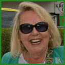 Eleonore Bethmann